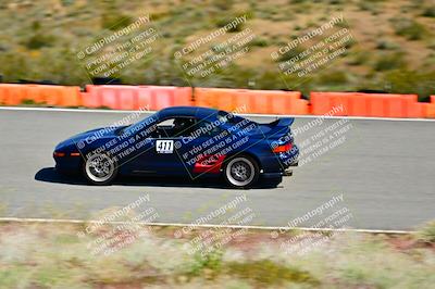 media/Apr-06-2024-Extreme Speed (Sat) [[3431b70655]]/Silver-low int/Session 1-The Bowl/